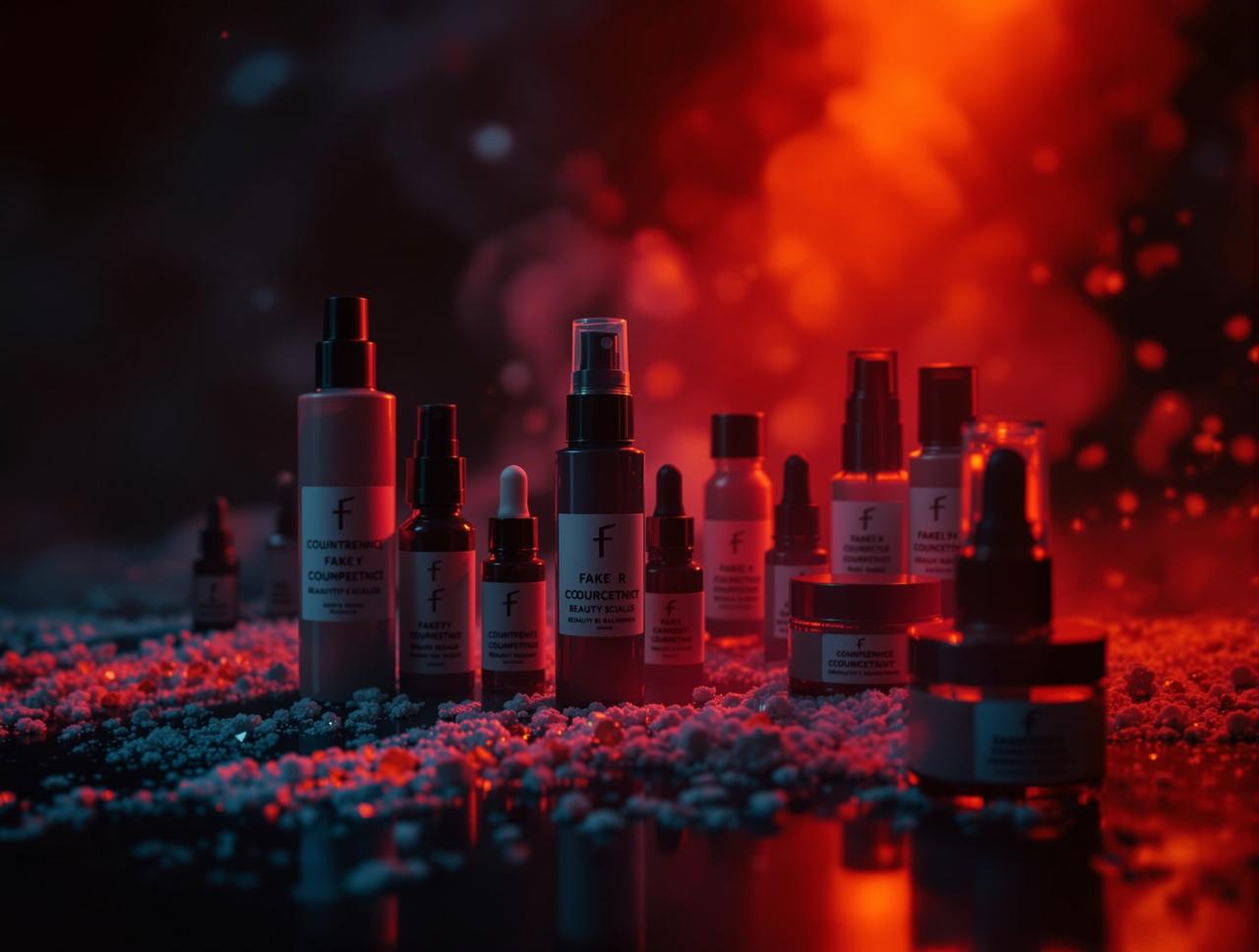 有些人质疑明星人设的真实性娱乐圈绯闻不断引发争议